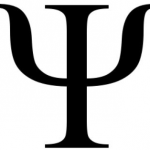 PSI Emblem